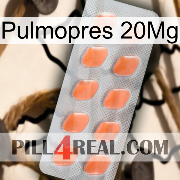 Pulmopres 20Mg 26.jpg